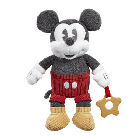 Disney mickey mouse plush toy store
